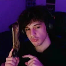 @fyr.val endorsement